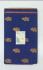 SAREES JAYANKONDAM COTTON 550 MTS